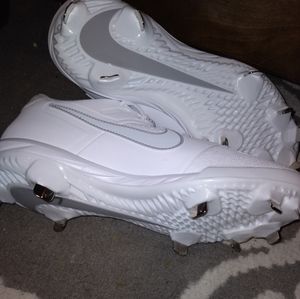 Nike cleats
